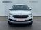 koda Kodiaq 2.0 TDI 110 kW DSG 4x4 / Style