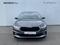 koda Fabia 1.0 TSI 81kW Style Plus