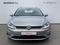 Fotografie vozidla Volkswagen Golf 1.4 TSI 92 kW Comfortline