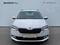 koda Fabia combi 1.0 TSI 70kW Tour / Ambi