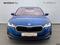 koda Octavia 1.5 TSI 110kW Style Combi