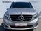 Fotografie vozidla Mercedes-Benz V 250 CDI / 140 kW / 4Matic / V-