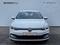 Volkswagen Golf 1,5 TSI 110 kW / Style Plus