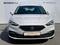 Seat Leon ST 1.5 eTSI 110 kW DSG / Xcell