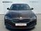 koda Superb 1.5 TSI 110kW DSG / Ambition P