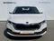 koda Octavia combi 1.5 TSI 110kW DSG / Styl