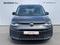 Volkswagen Caddy 2.0 TDI / 90 kW DSG / Style Pl