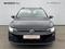 Volkswagen Golf 1.0 TSI 81 kW Life