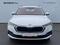 koda Octavia combi 1.5 TSI 110kW Ambition P