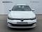 Volkswagen Golf 1.5 TSI EVO 96 kW / Life