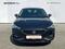 Seat Leon 1.5 TSI 96kW FR