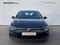 Volkswagen Golf 1,5 TSI EVO 110 kW Style Plus