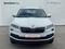 koda Karoq 2.0 TDI 110 kW 4x4 DSG / Style