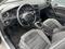 Volkswagen Golf 1.6 TDI 85 kW /Comfortline