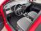 Fotografie vozidla Seat Ibiza 1.0 TSI / 66 kW / CNG / Style