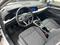 Volkswagen Golf 1,0 TSI 81 kW Life