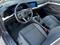 Volkswagen Golf 1.5 TSI 96 kW Life