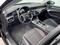 Fotografie vozidla Audi A6 Allroad 3.0 TDI / 180 kW / Tiptronic 8