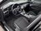 Fotografie vozidla Audi A6 Allroad 45 TDI / 170 kW / Quattro / ti