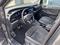 Volkswagen Caddy 2.0 TDI / 90 kW DSG / Style Pl