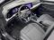 Volkswagen Golf 1.0 TSI 81 kW Life