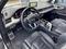 Fotografie vozidla Audi SQ7 Quattro 4.0 TDI / V8 / 320 kW