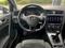 Prodm Volkswagen Golf 1.6 TDI 85 kW /Comfortline