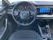 Prodm koda Octavia 1.0 TSI 81kW Active Fresh