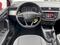 Prodm Seat Ibiza 1.0 TSI / 66 kW / CNG / Style