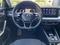 Prodm koda Octavia combi 2.0 TDI / 110 kW / 4x4 /