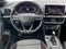 Seat Tarraco 2.0 TSI 140 kW DSG 4WD / Xcell