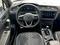 Prodm Volkswagen R-LINE 2.0 TDI 147 kW DSG / 4M