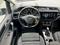 Prodm Volkswagen Touran 2.0 TDI 110kW DSG / Highline