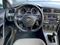 Prodm Volkswagen Golf 1.5 TSI 96 kW Comfortline