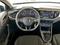 Volkswagen Polo 1.0 TSI 70Kw Comfortline