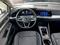 Prodm Volkswagen Golf 1,5 TSI EVO BM 96 kW Life