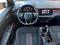 Prodm koda Fabia 1.0 TSI 81kW Monte Carlo