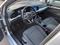 Prodm Volkswagen Golf 1.5 TSI EVO 96 kW Life