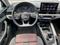 Audi A4 Allroad 40 TDI 150 kW / S tronic