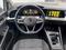 Prodm Volkswagen Golf 1,0 TSI 81 kW Life