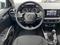 koda Fabia 1.0 TSI 81kW Style Plus