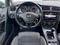 Prodm Volkswagen Golf 1.4 TSI 92 kW Comfortline