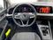 Prodm Volkswagen Golf 1,0 TSI 81 kW Life