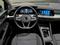 Prodm Volkswagen Golf 1,5 TSI EVO BM 96 kW Life