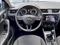 Prodm koda Octavia combi 1.6 TDI 85kW Style Plus