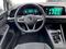 Volkswagen Golf 1,5 TSI 110 kW / Style Plus