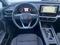 Prodm Seat Leon 1.5 eTSI 110 kW DSG FR / ST