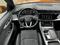 Prodm Audi Q8 45 TDI 170kW S-Line Quattro ti