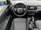 Prodm koda Fabia 1.0 TSI 70kW Ambition Plus