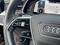 Prodm Audi A6 Allroad 3.0 TDI / 180 kW / Tiptronic 8